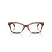 VOGUE VO5680B W656